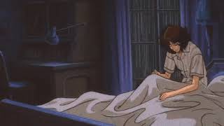 tame impala ~ yes i'm changin ﾉ slowed + reverb ﾉ