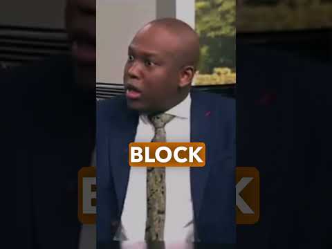 The Mindset Shift That Will Make You Wealthy