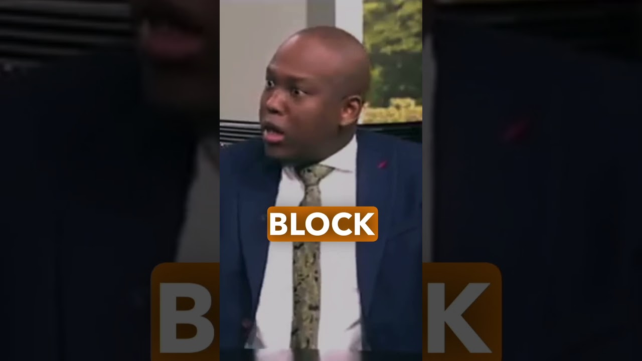 The Mindset Shift That Will Make You Wealthy