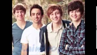 Raindrop by Before You Exit