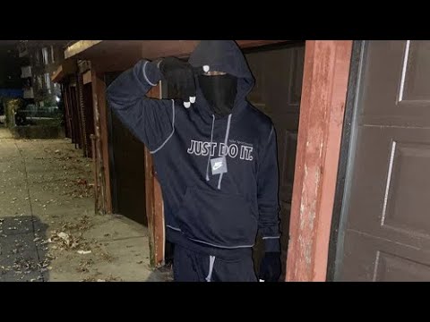 Say Drilly-Drillygzzly