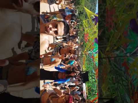 Yatzee - Cosmic Hitech Revolution #4 2019