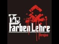 Farben Lehre - Fatamorgana 