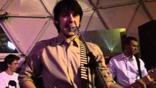 Biting Elbows - &quot;The Present&quot;