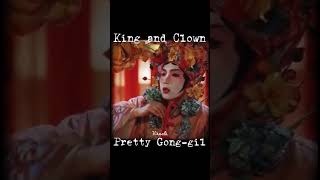 Download lagu Lee Joon Gi's acting prowess is SUPERB 🔥🔥🔥 #leejoongi #actor_jg #kingandclown mp3
