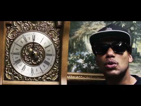 Brobick- Auf dem letzten Drücker (prod. by Michael P. Production)