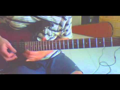 Saving My Heart - Yes