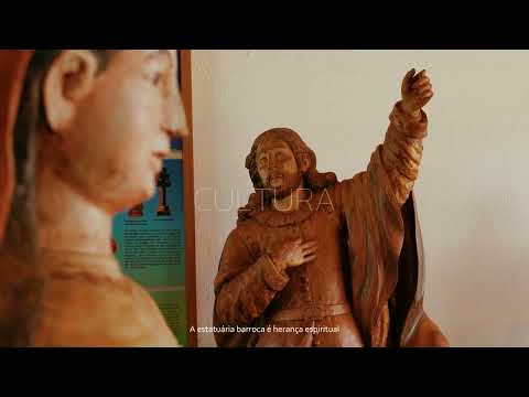 Turismo em São Miguel das Missões - Institucional Oficial