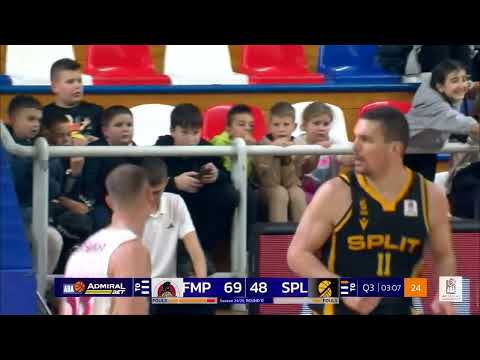 YouTube thumbnail for video