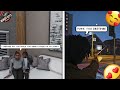 Destinee Cheated On Me With My Opps While I Was In Jail Kito In The WindyCity RP ️ EP 21