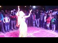 Morena New Dance Shaadi Song