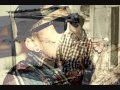 Kid Ink - Run This (HQ) WITH LYRICS 
