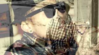 Kid Ink - Run This (HQ) WITH LYRICS