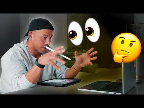 The project that will shape the future.