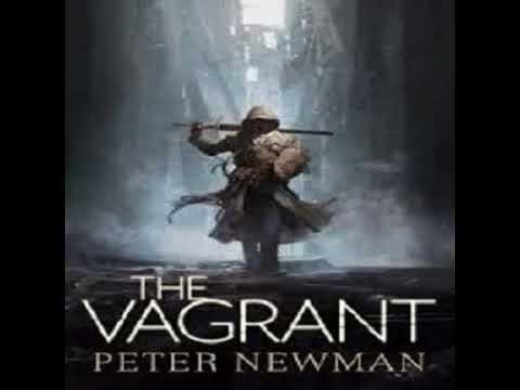 The Vagrant -The Vagrant #1- clip1