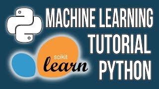 - fit_transform, fit, transform methods - Real-World Python Machine Learning Tutorial w/ Scikit Learn (sklearn basics, NLP, classifiers, etc)