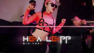 Download lagu ARS MIXTAPE 2022 - 22 TRACKS | Happy New Year 2022 mp3