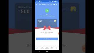 Download lagu Bagaimana cara mengklaim bonus selamat datang kartu kredit Flipkart Axis Bank? @creditcardcorner mp3