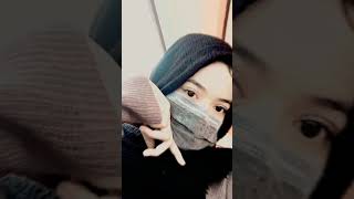 Download lagu MARHABAN YA RAMADHAN  STORY WA EDITING JEDAG JEDUG CAPCUT 30 DETIK mp3