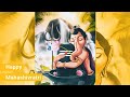 Happy Mahashivratri WhatsApp Status Mahashivratri Status Mera Bhola Hai Bhandari Status