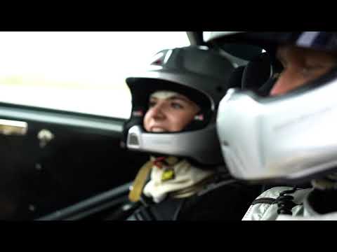 GARGULÁK - MINAŘÍK RACING DAY 2019