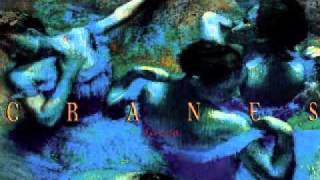 Cranes Paris And Rome