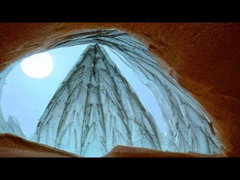 MOONDRYYM - Invokavit - aus Album EREMIT (2017)