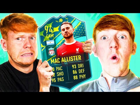 It’s About Time I Got Revenge