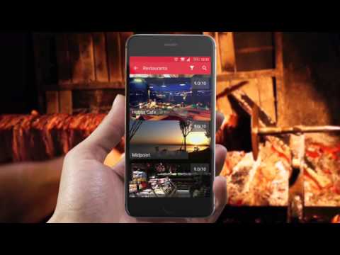 دليل اسطنبولistanbul directory ‎ Video