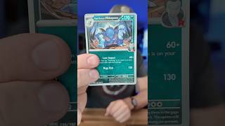 Dex 31 - Brokendex Nidoqueen