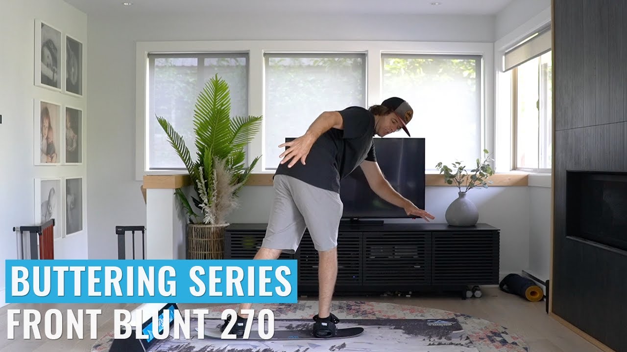 Video 10 Thumbnail