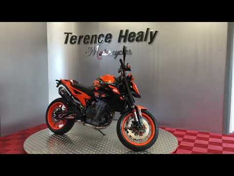 2023 KTM 890 DUKE ''Finance Available'' - Image 2