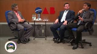 Funções da OAB