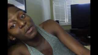 'You Don't Know Me Like That'