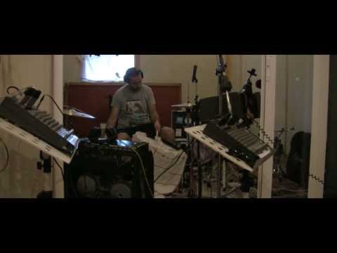 Senne Guns - Zon - Teaser 2