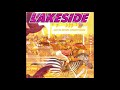 Lakeside%20-%20We%20Want%20You