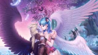 Leland - Mattress ( HQ Audio ) Best Quality