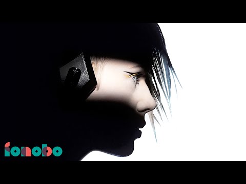 Izes - Aż do rana (Official Video)