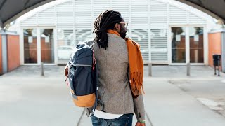 The Best Reasons For SINGLE, Black Men To Travel The World Solo/Dolo!!🌐✈🌐✈🌐✈🌐✈🌐✈🌐✈🌐