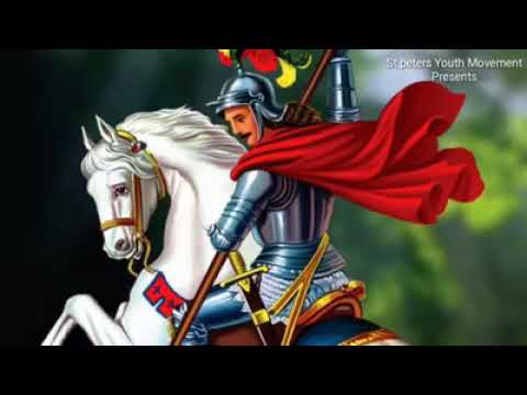download lagu mp3 mp4 Geevarghese Sahada Prayer In Malayalam, download lagu Geevarghese Sahada Prayer In Malayalam gratis, unduh video klip Geevarghese Sahada Prayer In Malayalam