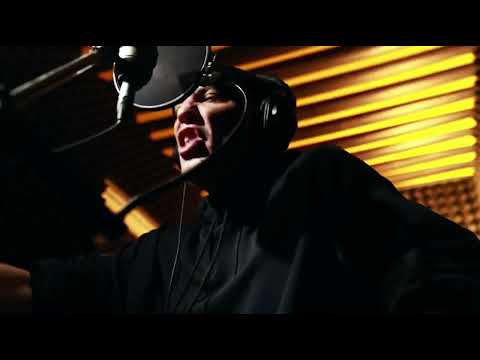 Mike Pride Live. Antanda Records.