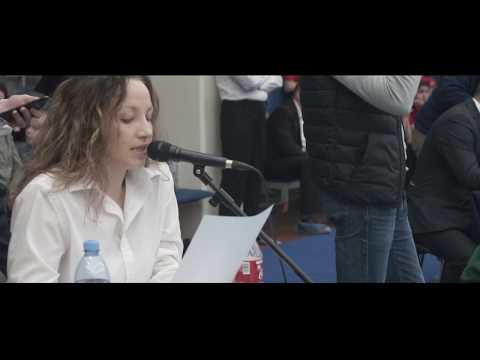 Международный турнир Сибирь-Азия 16.12.2018