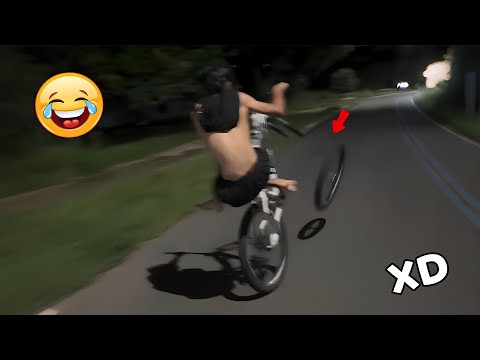 SI TE RÍES PIERDES NIVEL DIOS 😂 VIDEOS DE RISA MUY GRACIOSOS 2026 😂 V68