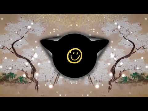 $OLID $TATE – BAMBOO FREE$TYLE (feat. MJ) | Official Visualizer