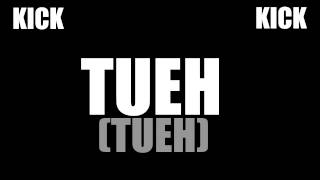 (Final Lyrics) Dimitri Vegas, Martin Garrix, Like Mike -Tremor