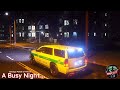 Chicago Police On Patrol WindyCity RP V3