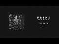 Plini – Flâneur (Audio)