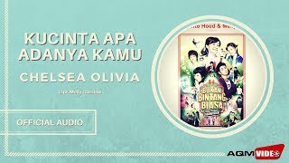 Download Lagu Gratis