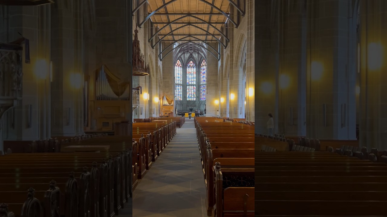 YouTube Short thumbnail