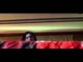 Villa 603 - Trailer